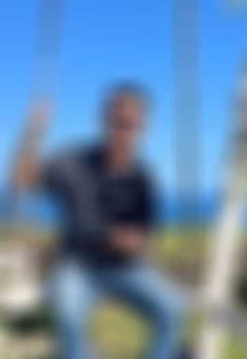 My photo - Matias, 30 from Hanga Roa (@matias235)