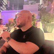 Lisder 42 Dubai