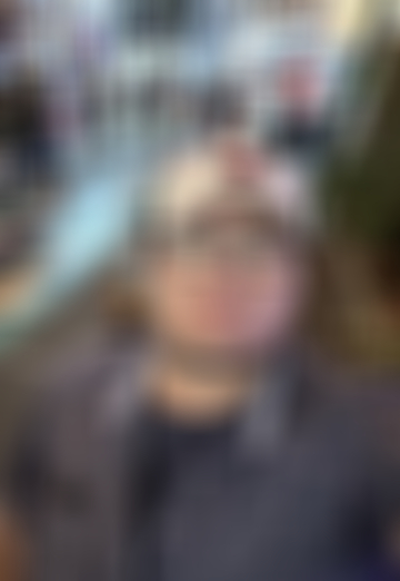 Mi foto- Marvin Tzun, 31 de Quetzaltenango (@marvintzun)