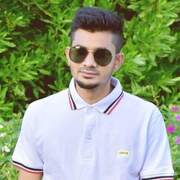 Jahid 30 Riyadh