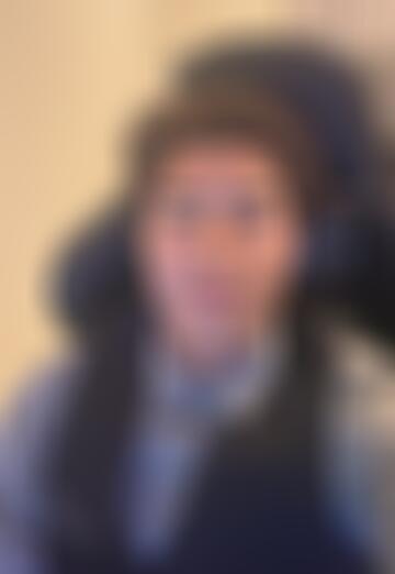 Mi foto- Jose, 20 de Dallas (@jose3856)