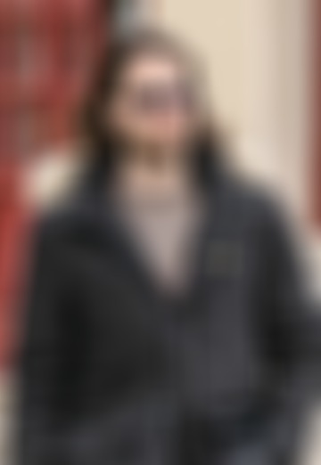 My photo - Josip, 31 from Gothenburg (@josip72)