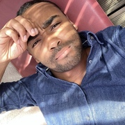 Martin 30 Paris
