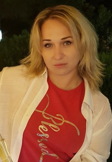 Anna (@anna277885) — my photo № 4