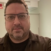 Andrew 45 Stockholm