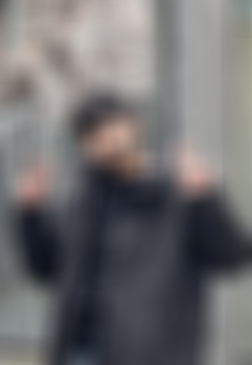 My photo - Sourav, 24 from Chandigarh (@sourav221)