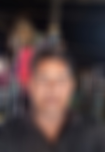 My photo - Md Habib, 35 from Delhi (@mdhabib1)