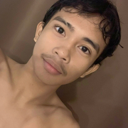 James 30 Cebu City