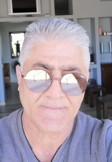 Anastasios (@anastasios39) — my photo № 6