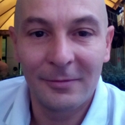 Boban 48 Heilbronn