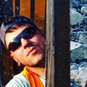 Fabrício Mendez 30 Montevideo