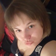 Яна 31 Новосибирск