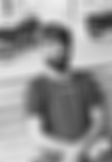 My photo - Manoja Swain, 33 from Mumbai (@manojaswain)
