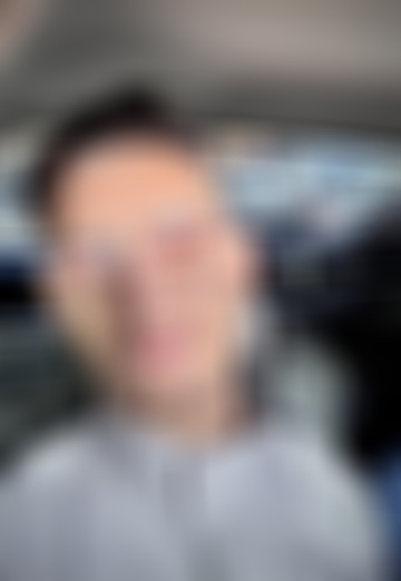 My photo - Khalil, 19 from Marrakesh (@khaliiil)
