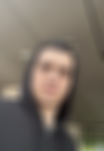 My photo - Anton, 34 from Krasnodar (@anton232583)