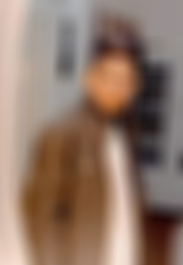 My photo - Haseeb, 20 from Lahore (@haseeb143)