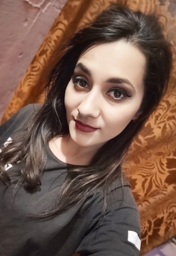 My photo - Natalia, 34 from Lviv (@natalia11660)