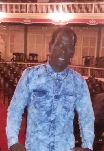 Genny (@genny51) — my photo № 4