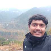 krishan pal 30 Delhi
