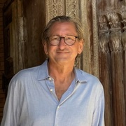 Stefan Herzberg 60 Hamburg