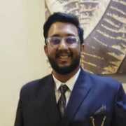 Rohit Kumar Jain 31 Jaipur