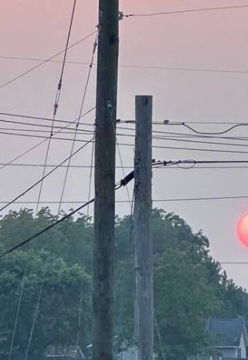 Andrew (@andrew9015) — my photo № 3