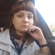 Mariya 36 Magnitogorsk