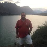 vlad w schunzel 60 Roma
