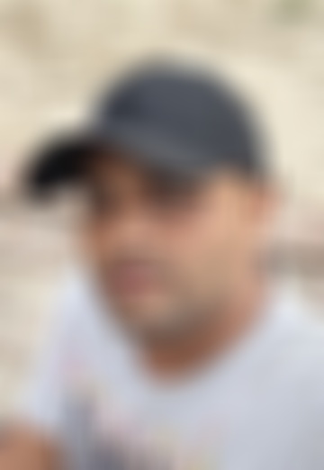 My photo - Manish chauhan, 34 from Shamli (@manishchauhan2)