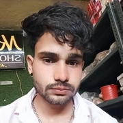 Akash Sharma 25 Udaipur