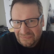 Tomek 53 Gdynia