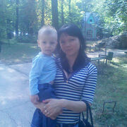 Railian Angelina 46 Bologna