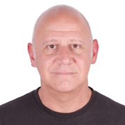 Hasan 54 Abu Dhabi