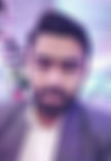 My photo - Zeeshan., 31 from Lahore (@z-shan8m)