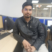Devender 29 Gurugram