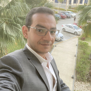 Ahmed 38 Cairo