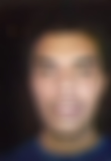 My photo - Fernando, 27 from São Paulo (@fernando1436)