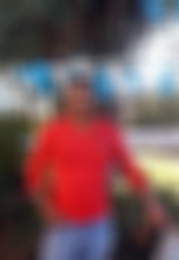 My photo - Alberto, 29 from Veracruz (@alberto916)
