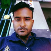 Ranjit 28 Kolkata