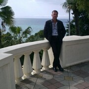 Vyacheslav 55 Vladivostok