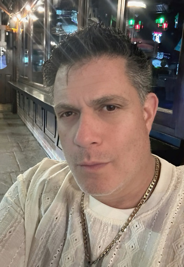 My photo - Frankie, 53 from Mullica Hill (@frank6102)