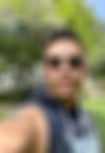 Mi foto- Alex, 47 de Ciudad de México (@soriel)