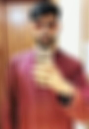My photo - Abhishek Sharma, 31 from Gurugram (@abhisheksharma29)