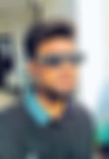My photo - Sahil Y, 22 from Gurugram (@sahily0)
