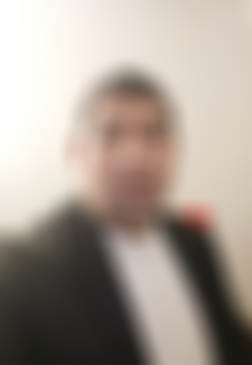 Mi foto- Carlos42, 43 de Berriozar (@carlos3044)