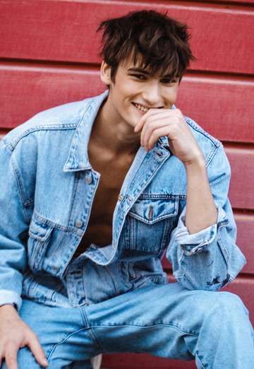 My photo - Name, 25 from London (@name8492)