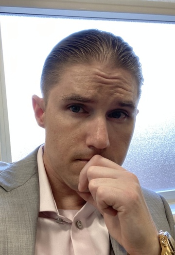 Joey (@joey269) — my photo № 2