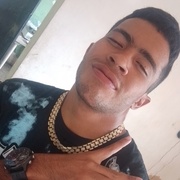 Gamalier 23 Maracaibo