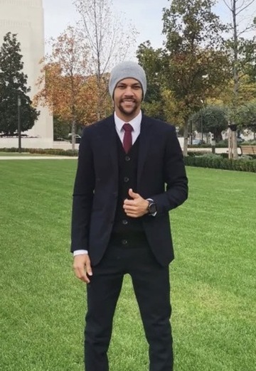 Ranier (@ranier1-brazil) — my photo № 3