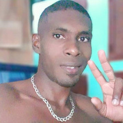 Alejandro 30 Habana Libre